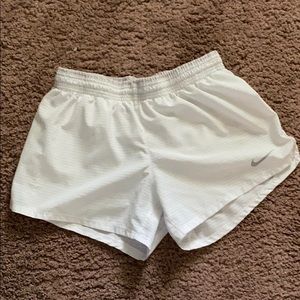 Brand new nike shorts